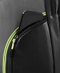 Schlägerrucksack Wilson  Tour Blade Padel Backpack