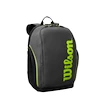 Schlägerrucksack Wilson  Tour Blade Padel Backpack