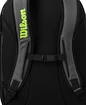 Schlägerrucksack Wilson  Tour Blade Padel Backpack