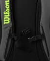 Schlägerrucksack Wilson  Tour Blade Padel Backpack