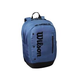 Schlägerrucksack Wilson Tour Ultra Backpack