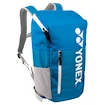 Schlägerrucksack Yonex  Club Line 2824 Blue