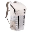 Schlägerrucksack Yonex  Club Line 2824 White/Sand