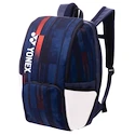 Schlägerrucksack Yonex  Limited Pro Backpack