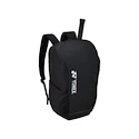 Schlägerrucksack Yonex  Team Backpack S 42312S Black