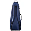 Schlägertasche Babolat  Backrack 3 Dark Blue