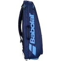 Schlägertasche Babolat  Backrack 3 Dark Blue