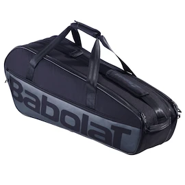 Schlägertasche Babolat Court M