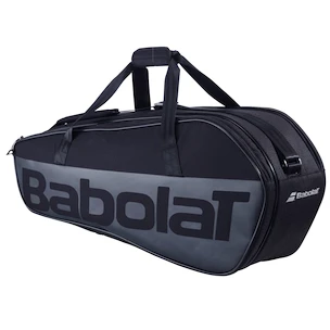 Schlägertasche Babolat  Court M