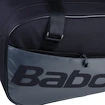 Schlägertasche Babolat  Court S