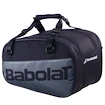 Schlägertasche Babolat  Court S