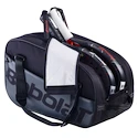 Schlägertasche Babolat  Court S