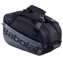 Schlägertasche Babolat  Court S