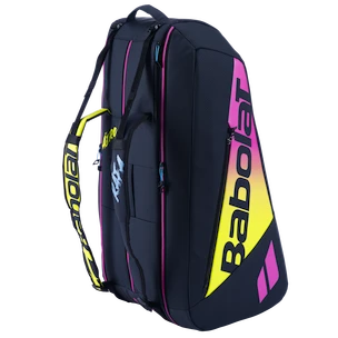 Schlägertasche Babolat  Pure Aero Rafa RH X12