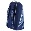 Schlägertasche Babolat  Pure Drive RH12 11Th Gen