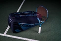 Schlägertasche Babolat  Pure Drive RH12 11Th Gen