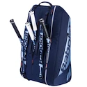 Schlägertasche Babolat  Pure Drive RH12 11Th Gen