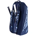 Schlägertasche Babolat  Pure Drive RH6 11Th Gen