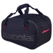 Schlägertasche Babolat  RH Padel Lite Noir