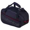 Schlägertasche Babolat  RH Padel Lite Noir