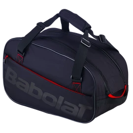 Schlägertasche Babolat RH Padel Lite Noir