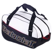 Schlägertasche Babolat  RH Padel Lite Noir Blanc