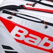 Schlägertasche Babolat  RH Pro Padel Juan Lebron