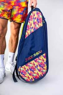 Schlägertasche BIDI BADU  Azentys Racketbag Mixed