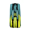 Schlägertasche Dunlop  SX Performance 12R Teal 2025