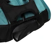 Schlägertasche Dunlop  SX Performance 12R Teal 2025