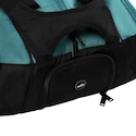 Schlägertasche Dunlop  SX Performance 12R Teal 2025