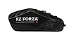 Schlägertasche FZ Forza  Tour Line 12 Pcs Black