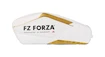 Schlägertasche FZ Forza  Tour Line 15 Pcs White