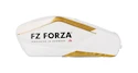 Schlägertasche FZ Forza  Tour Line 15 Pcs White