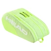 Schlägertasche Head  Base Racquet Bag L SG