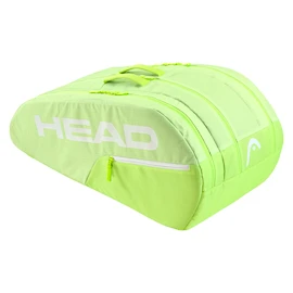 Schlägertasche Head Base Racquet Bag L SG