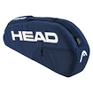 Schlägertasche Head  Base Racquet Bag S NV