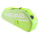 Schlägertasche Head  Base Racquet Bag S SG