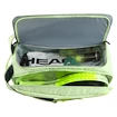 Schlägertasche Head  Pro Duffle Bag L LLAN