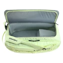 Schlägertasche Head  Pro Duffle Bag M LLAN