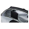 Schlägertasche Head  Pro X Duffle Bag L BKDG