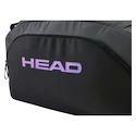 Schlägertasche Head  Pro X Duffle Bag L BKDG