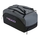 Schlägertasche Head  Pro X Duffle Sport Bag BKDG