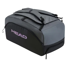 Schlägertasche Head Pro X Duffle Sport Bag BKDG