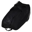 Schlägertasche Head  Pro X Legend Racquet Bag L