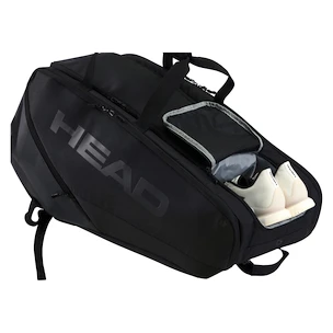 Schlägertasche Head  Pro X Legend Racquet Bag XL