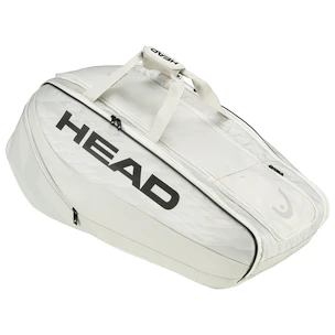 Schlägertasche Head  Pro X Racquet Bag XL YUBK