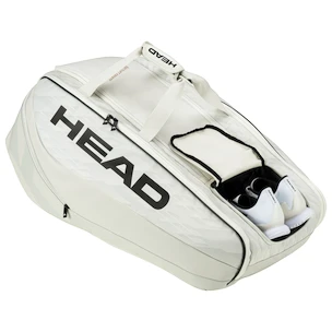 Schlägertasche Head  Pro X Racquet Bag XL YUBK