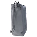 Schlägertasche Head  Tour Duffle Bag L KG