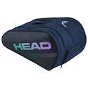 Schlägertasche Head  Tour Padel Bag L NV